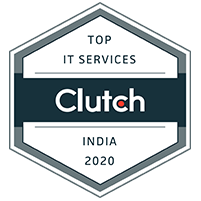 top it servicer provuder